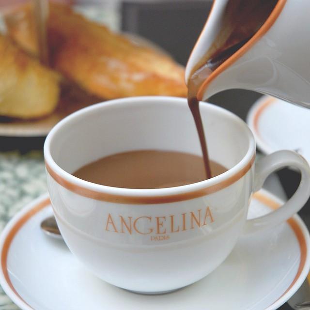 angelina-hot-chocolate