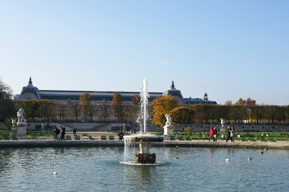 jardin-des-tuileries-paris