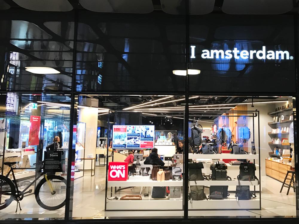 i-amsterdam-store-central-station-amsterdam