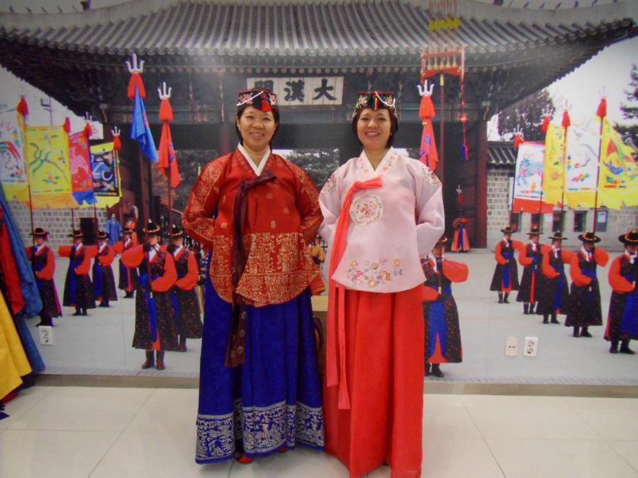 1-korea-hanbok-experience-free-attraction