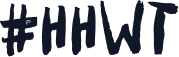 hhwt-white-logo
